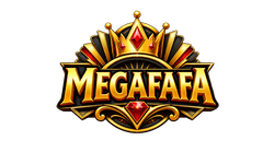 daftar judi slot terbaru